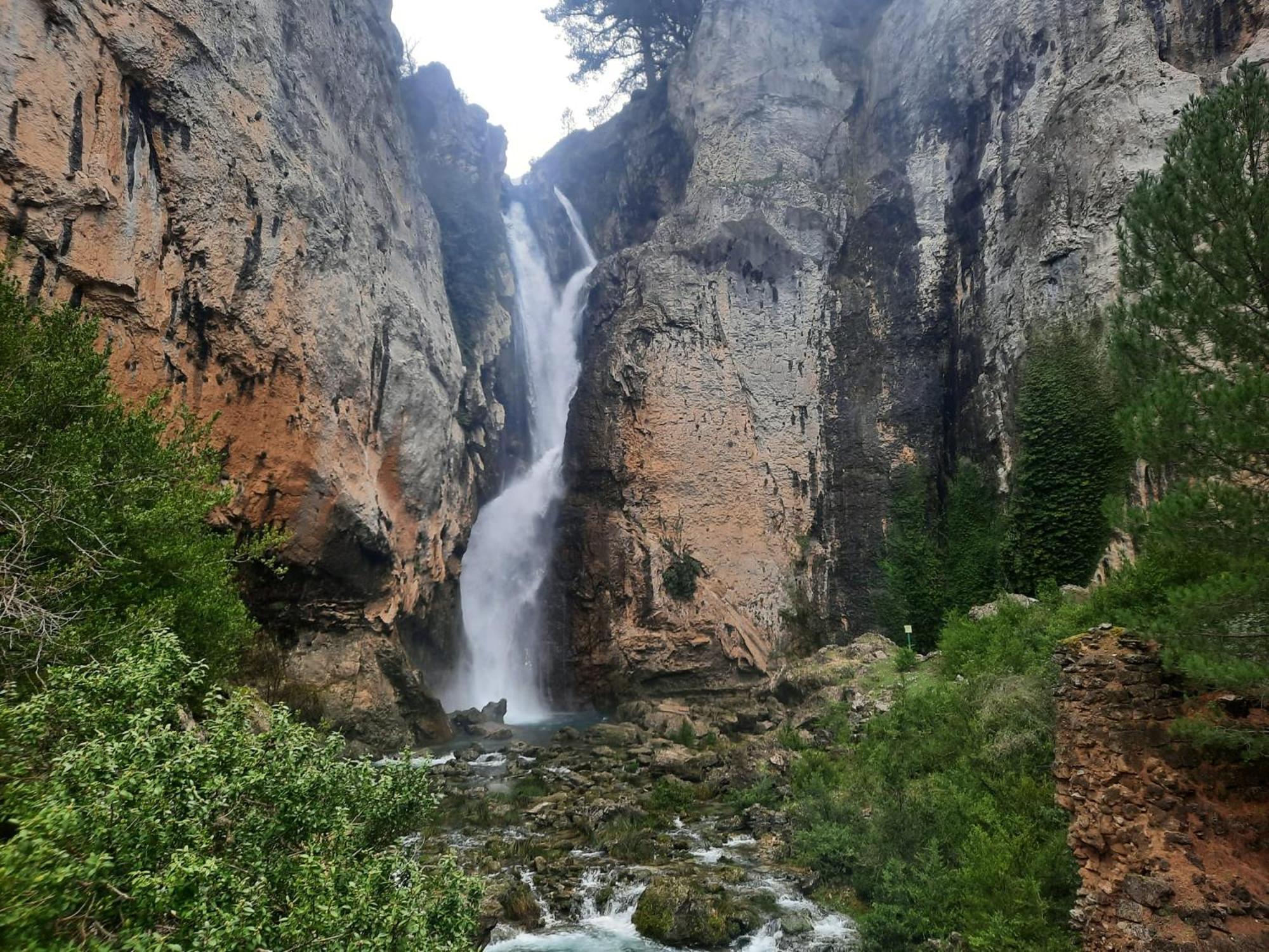 Casa Cazorla C Del Valle Εξωτερικό φωτογραφία